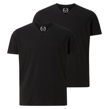 T-Shirts Charles Größe | Colby für Colby kaufen Charles Herren 82 | bis