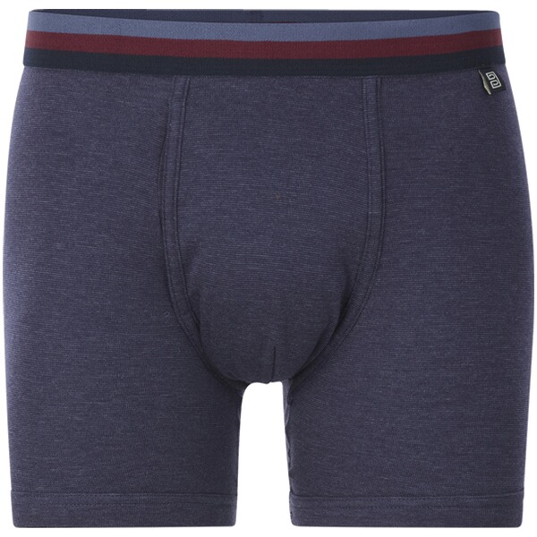 Thumbnail - 2er Pack Thermowäsche Unterhosen KELMOR blau