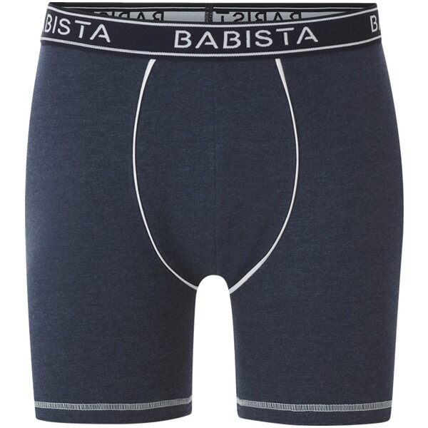 Thumbnail - 3er Pack Retropants FARLON blau