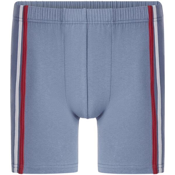 Thumbnail - 3er Pack Retropants LUCIVIO blau