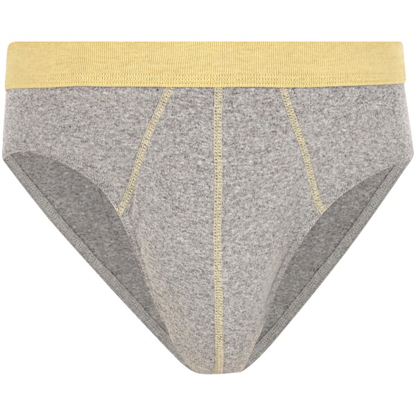 Thumbnail - 3er Pack Slip COSTANZO dunkelblau