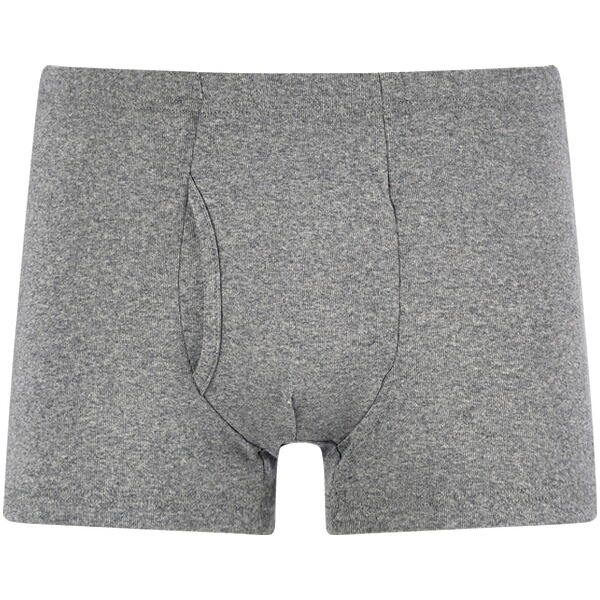 Thumbnail - 5er Pack Retropants FONSALISSI blau hellgrau