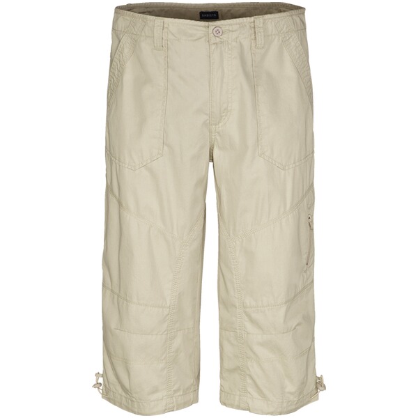 Thumbnail - Bermuda FIOREZELLO beige