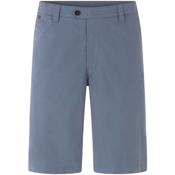 Thumbnail - Bermuda LANFRANCO blau