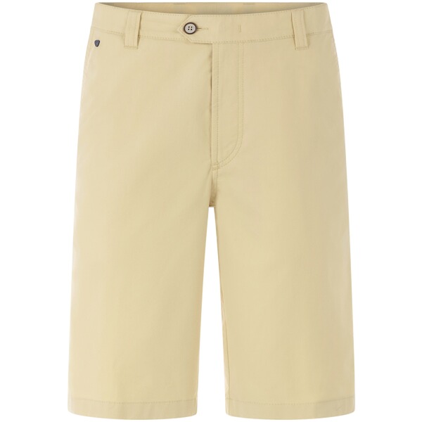 Thumbnail - Bermuda LANFRANCO gelb