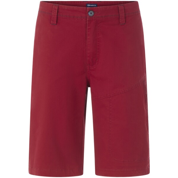 Thumbnail - Bermuda NORINO rot