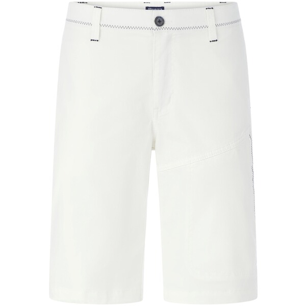 Thumbnail - Bermuda NORINO weiß