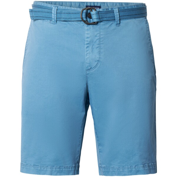 Thumbnail - Bermuda RICNICO hellblau