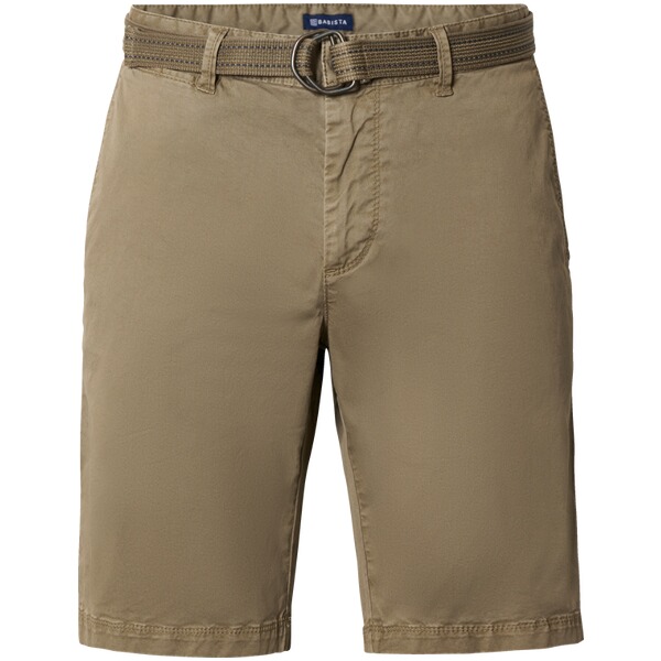 Thumbnail - Bermuda RICNICO oliv