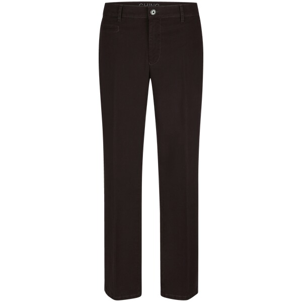 Thumbnail - Hose BELLAMARLA dunkelrot