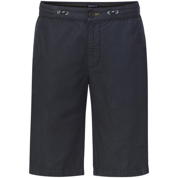 Thumbnail - Bermuda VIENTINO dunkelblau