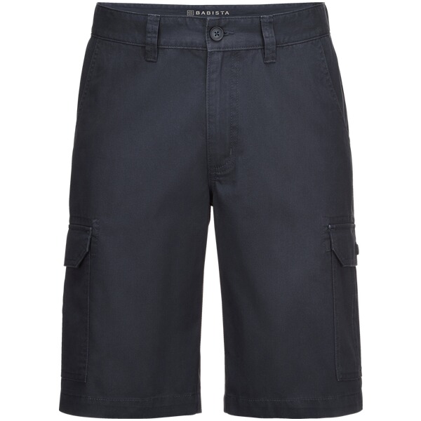 Thumbnail - Bermuda ZANMO dunkelblau