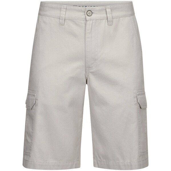 Thumbnail - Bermuda ZANMO beige