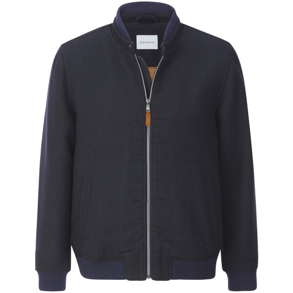 Thumbnail - Blouson BASTIANO dunkelblau
