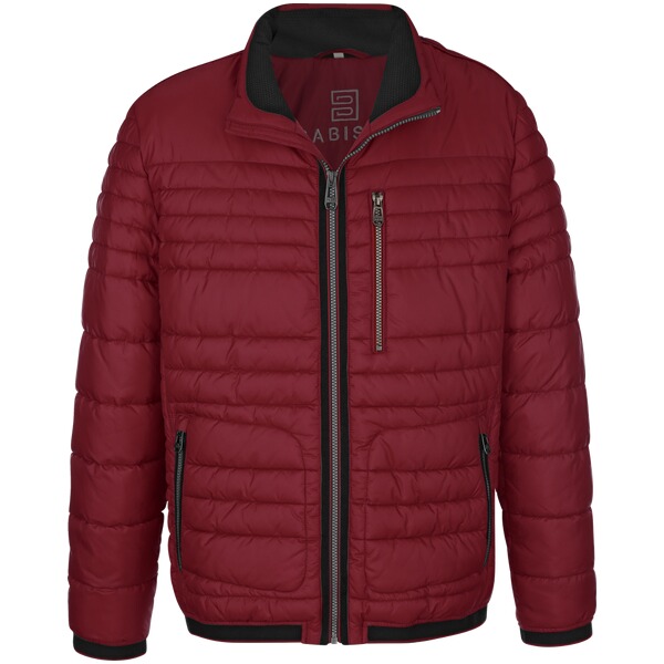 Thumbnail - Blouson LUTOTE rot