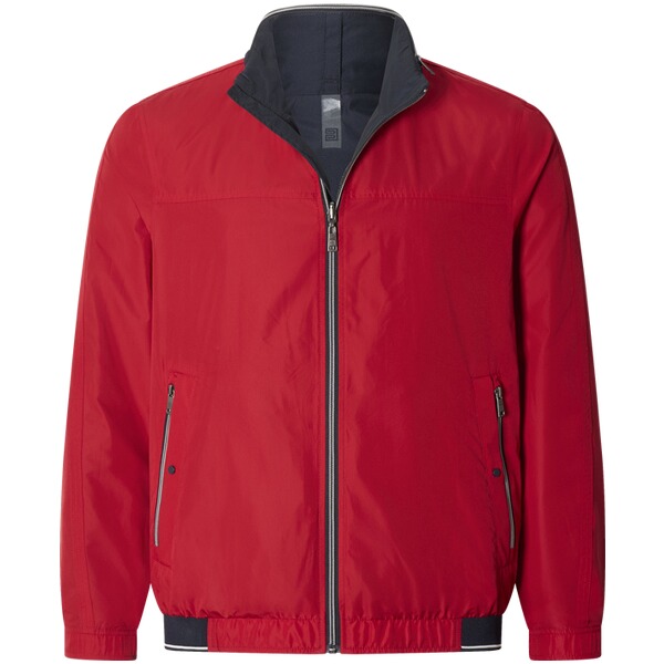 Thumbnail - Blouson VALRO rot