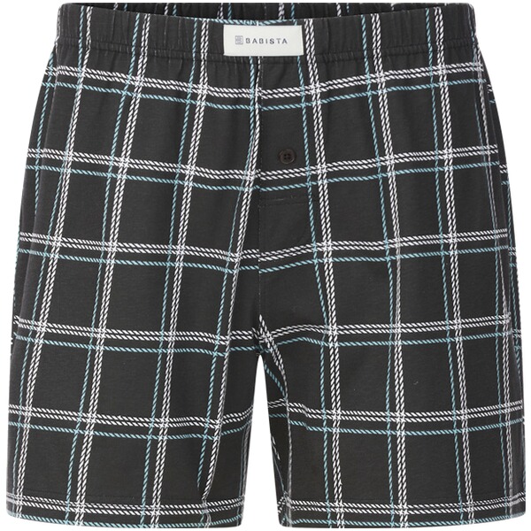 Thumbnail - Boxershort CORLIANO schwarz