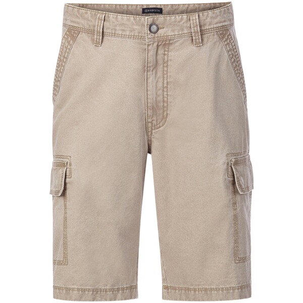 Thumbnail - Cargobermuda CARZIMO beige