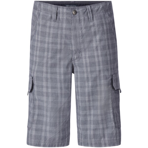 Thumbnail - Cargobermuda CELVENTO blau