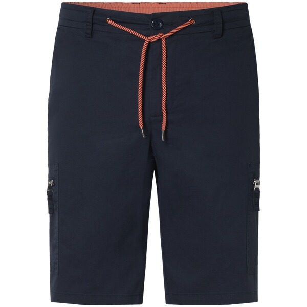 Thumbnail - Cargobermuda MARELO dunkelblau