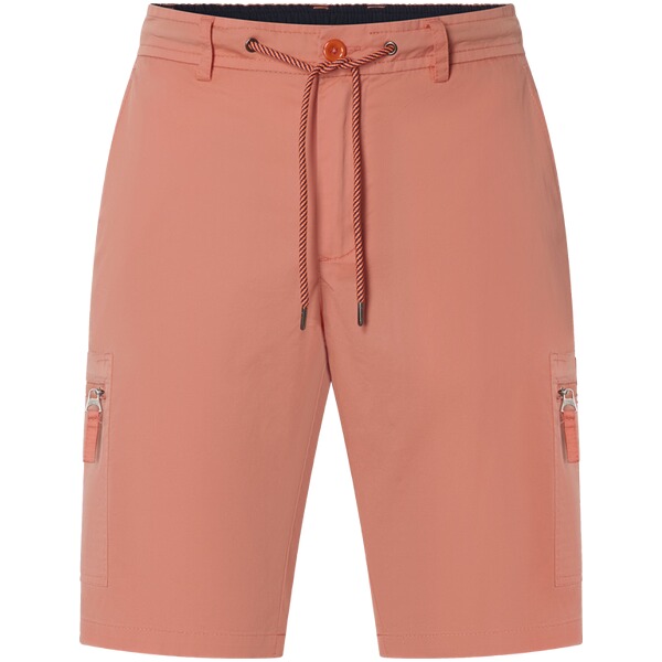 Thumbnail - Cargobermuda MARELO hellorange