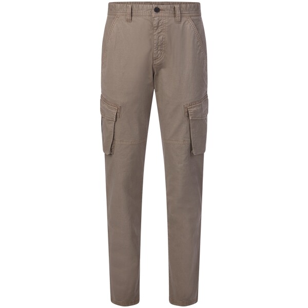 Thumbnail - Cargohose CENZALO beige