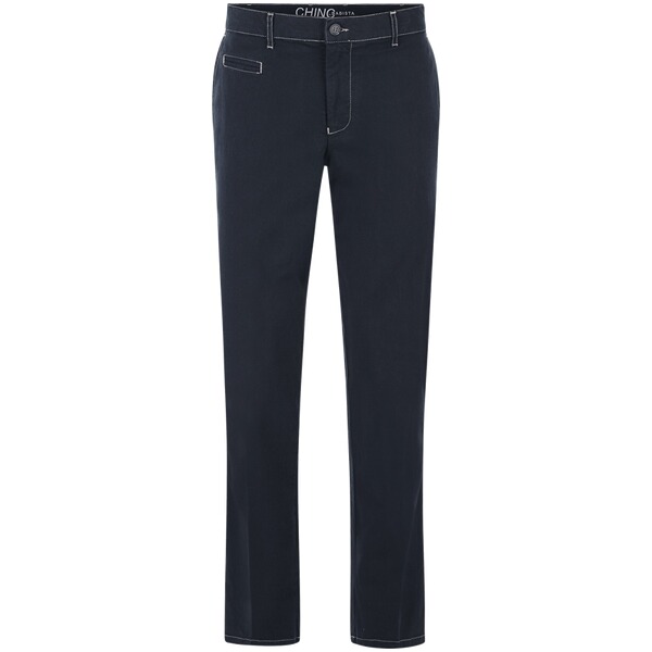 Thumbnail - Chino CELIGIO dunkelblau