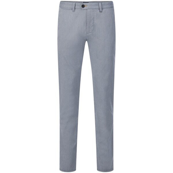 Thumbnail - Chino DARIETTO blau