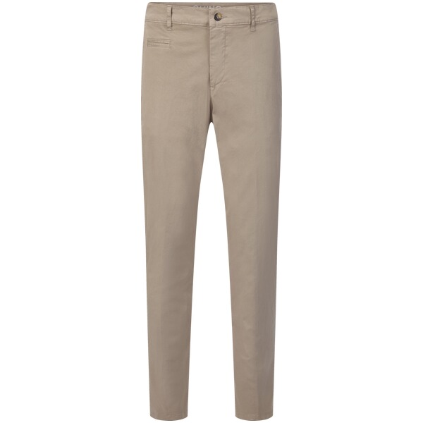 Thumbnail - Chino DELMARIO beige