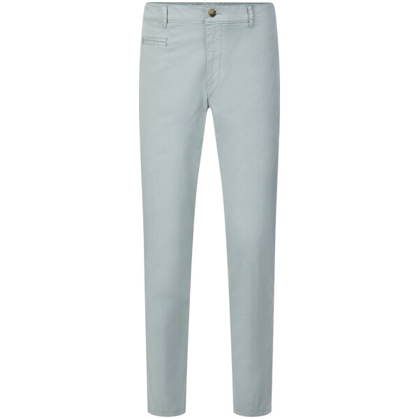 Thumbnail - Chino DELMARIO mint