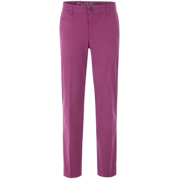 Thumbnail - Chino DELMARIO pink