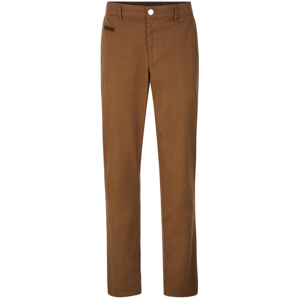 Thumbnail - Chino LEVANO cognac