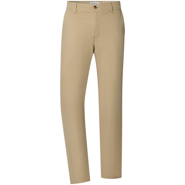 Thumbnail - Chino TELMARI beige