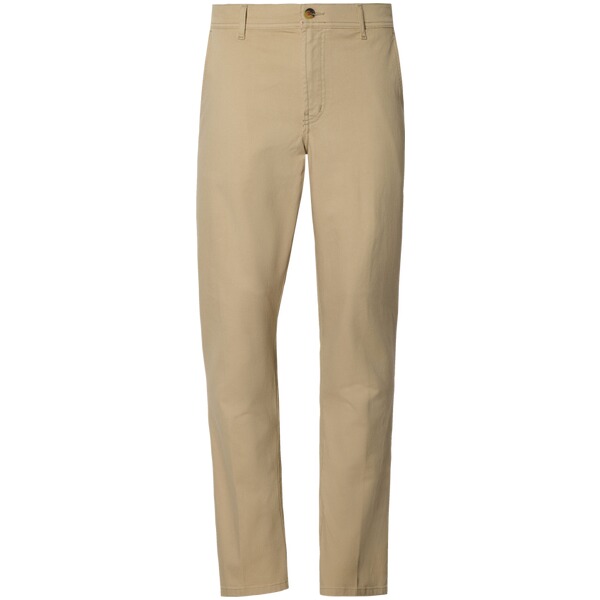 Thumbnail - Chino TELMARI beige