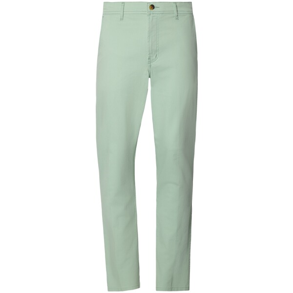 Thumbnail - Chino TELMARI mint