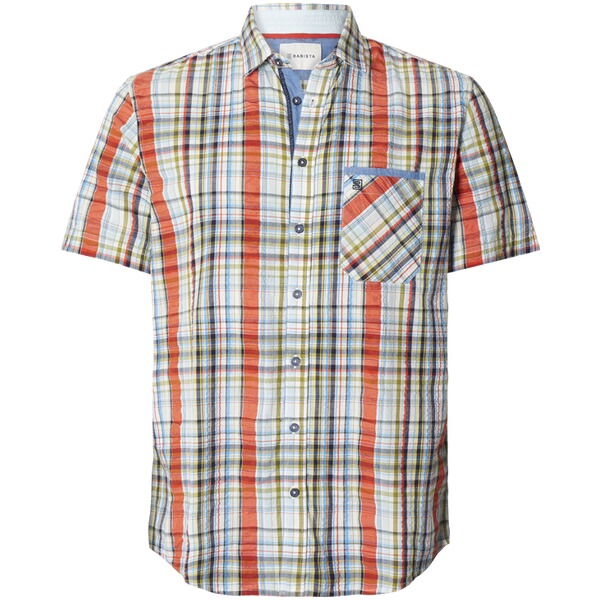 Thumbnail - Doppelpack Hemd RICOBEL hellblau