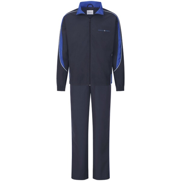 Thumbnail - Freizeitanzug AMADORI dunkelblau