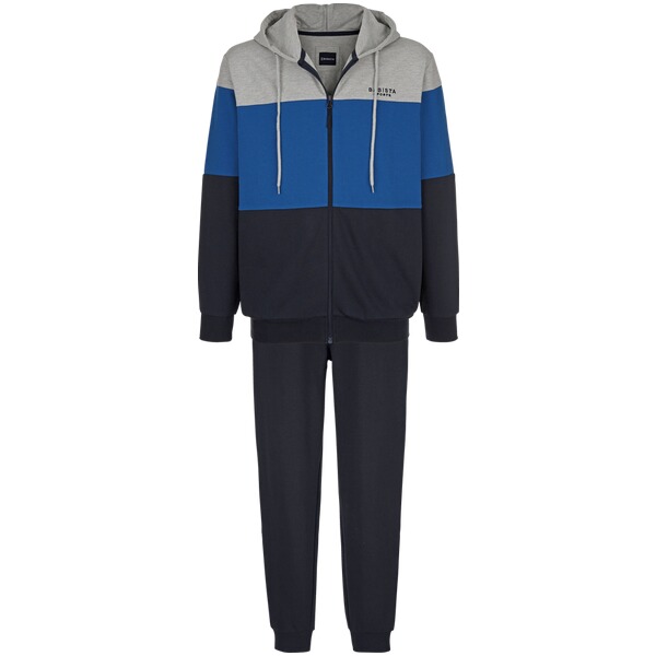 Thumbnail - Freizeitanzug FLOREZARA blau