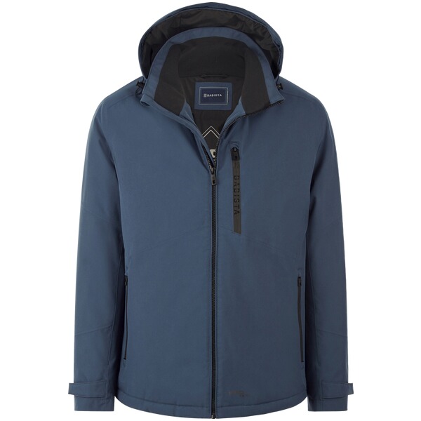 Thumbnail - Funktionsjacke VESTAGISSI blau