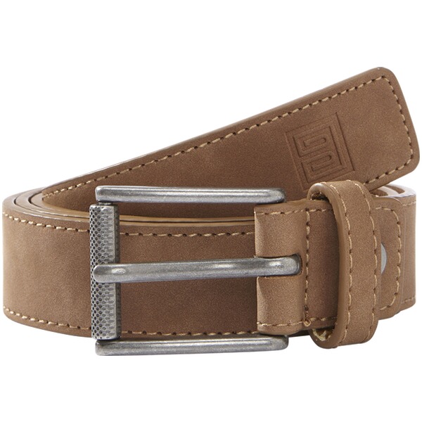 Thumbnail - Gürtel AGASTINO cognac