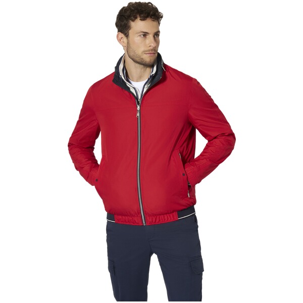 Thumbnail - Gürtel LARISSO schwarz