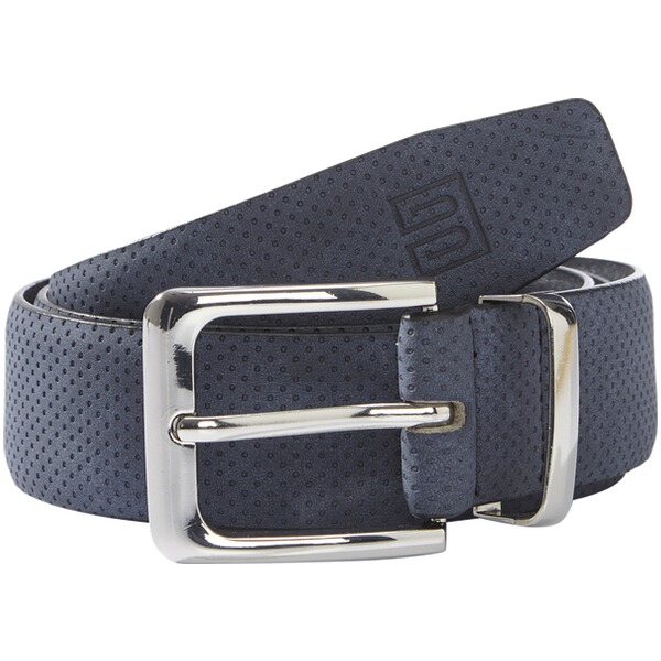 Thumbnail - Gürtel TOLIMESSI blau