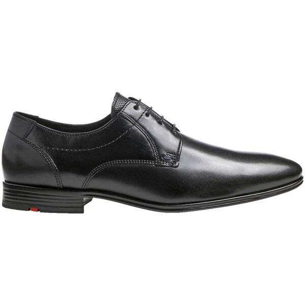 Thumbnail - Halbschuh LLOYD schwarz