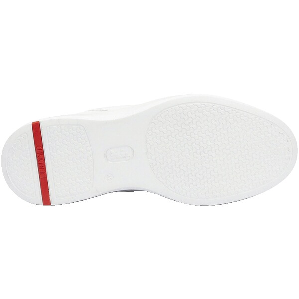 Thumbnail - Sneaker LLOYD weiß