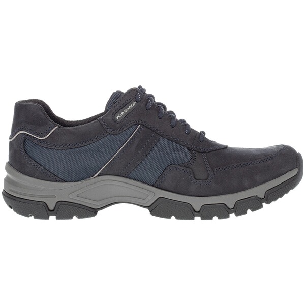 Thumbnail - Sneaker PIUS GABOR dunkelblau