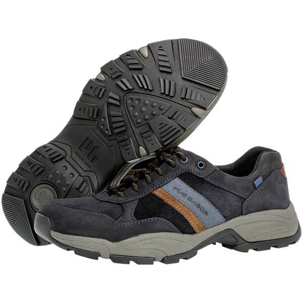 Thumbnail - Sneaker PIUS GABOR dunkelblau