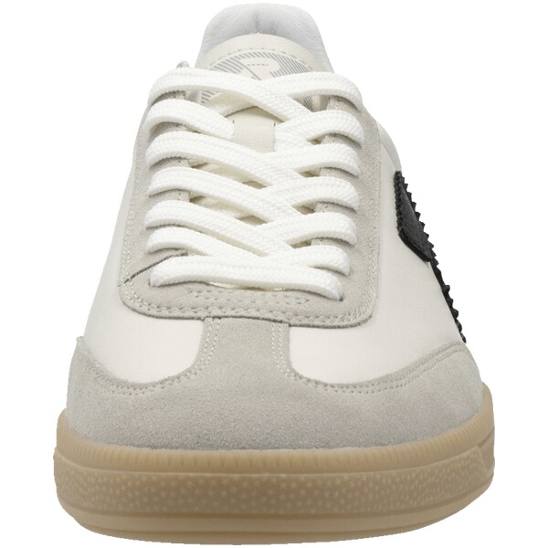 Thumbnail - Sneaker RIEKER wollweiß