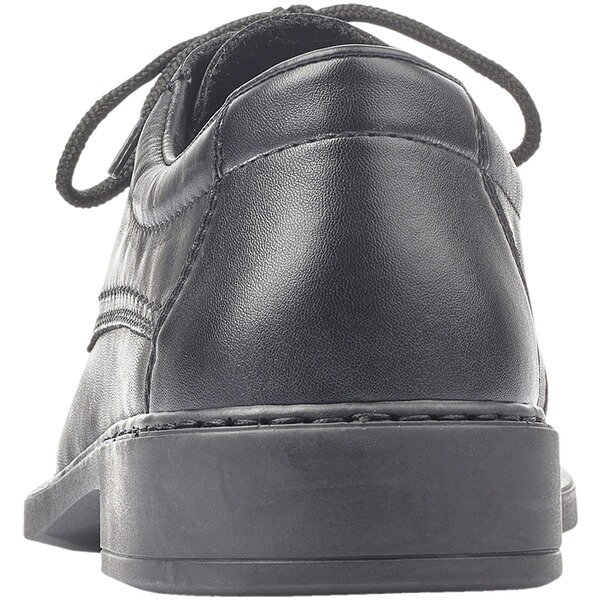 Thumbnail - Halbschuh RIEKER schwarz