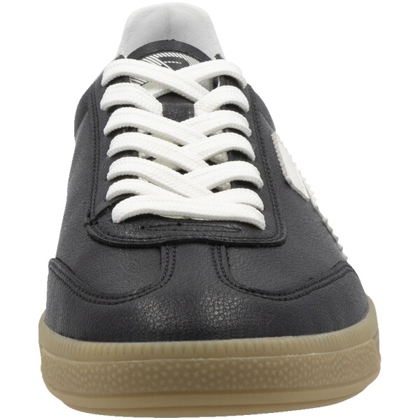 Thumbnail - Sneaker RIEKER schwarz