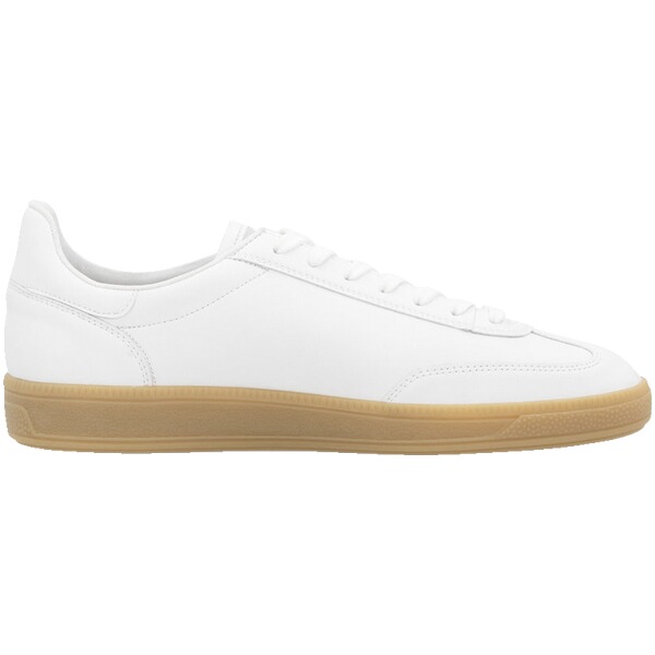 Thumbnail - Sneaker RIEKER weiß